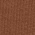 Baked Clay