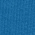 Bright Blue