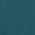 Caribbean Blue Heather