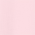 Carnation Pink