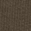 Dark Mocha