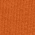 Harvest Orange