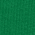 Meadow Green