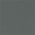 Metal Grey