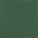 Timber Green Heather