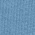 Tundra Blue