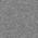 Heathered Charcoal