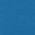 Bright Blue