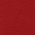 Classic Red