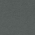 Metal Grey