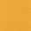Warm Gold