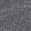 Heathered Charcoal