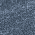 Heathered Navy