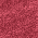 Heathered Red