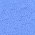 Heathered Royal