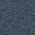 Heathered Navy