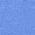 Heathered Royal
