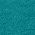 Heathered Teal
