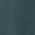 Deep Steel Blue