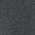 Heathered Charcoal