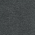 Heathered Charcoal