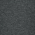 Heathered Charcoal