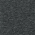 Heathered Charcoal