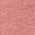 Blush Frost