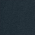 New Navy