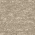 Desert Tan Heather