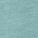 Heathered Eucalyptus Blue