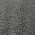 Heathered Charcoal
