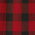 Red/ Black Buffalo Check