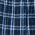 True Navy/ Carolina Blue