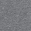 Graphite Heather