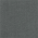 Graphite