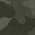 Olive Drab Green