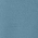 Dusk Blue