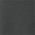 Graphite