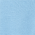 Heritage Blue