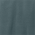 Deep Steel Blue
