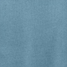 Dusk Blue
