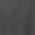 Graphite