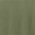 Olive Drab Green