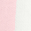 Light Pink/ White Buffalo Check