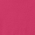 Flush Pink