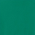 Jewel Green