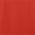 Fiery Red