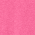 Awareness Pink Heather