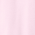 Carnation Pink